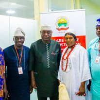 Don’t keep Regents too long on the throne, Oyebanji urges Kingmakers